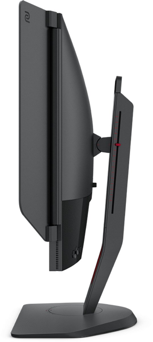 Benq Zowie 27 Xl2746K 240Hz E-Sports monitor - afbeelding 3