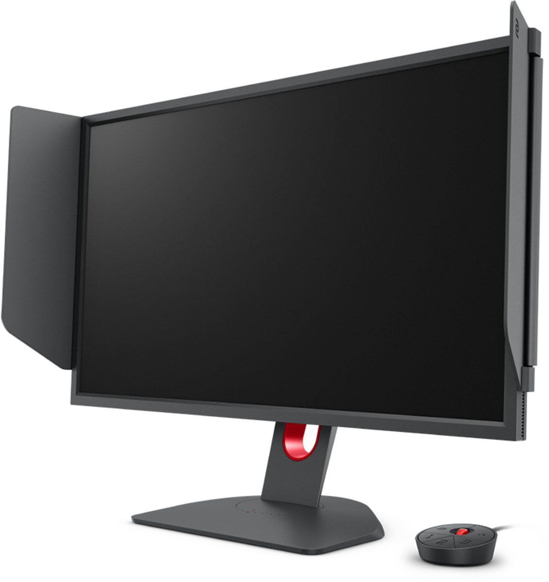 Benq Zowie 27 Xl2746K 240Hz E-Sports monitor - afbeelding 5