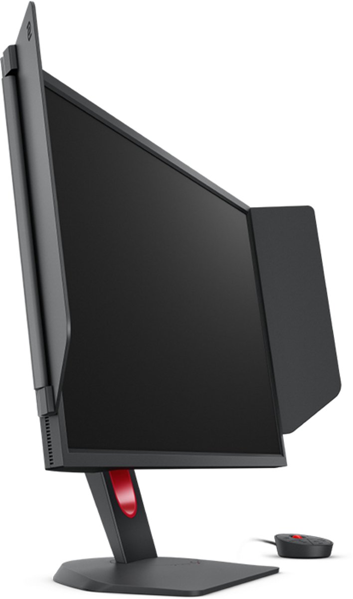 Benq Zowie 27 Xl2746K 240Hz E-Sports monitor - afbeelding 7