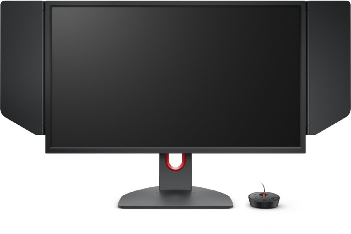 BenQ Benq Zowie 27 Xl2746K 240Hz E-Sports