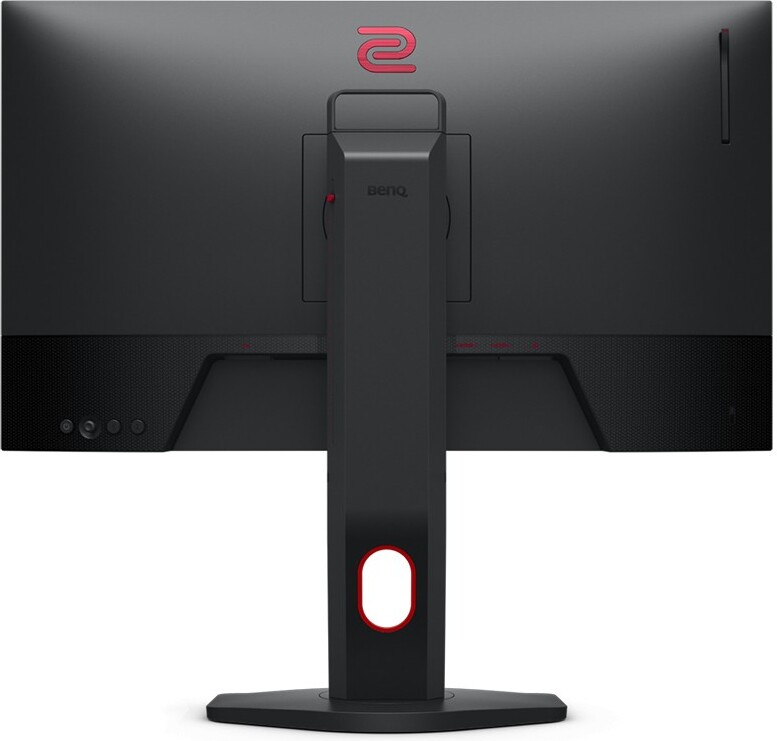 Benq zowie xl2540k 24 5 monitor 2 orig - BenQ Zowie XL2540K 24.5" Monitor (Black)