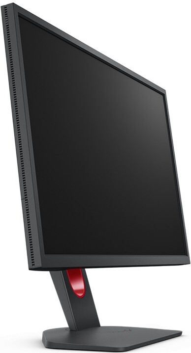 Benq zowie xl2540k 24 5 monitor 3 orig - BenQ Zowie XL2540K 24.5" Monitor (Black)