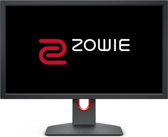 Benq zowie xl2540k 24 5 monitor - BenQ Zowie XL2540K 24.5" Monitor (Black)