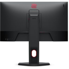 Zowie XL2540K 24.5" Monitor (Black) - afbeelding 2