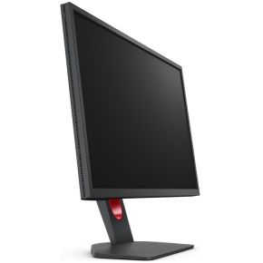 Zowie XL2540K 24.5" Monitor (Black) - afbeelding 3