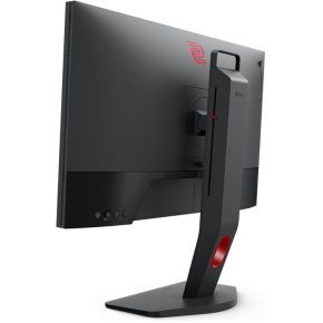 Zowie XL2540K 24.5" Monitor (Black) - afbeelding 4