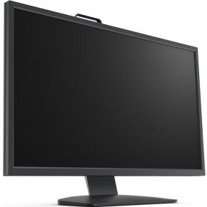 Zowie XL2540K 24.5" Monitor (Black) - afbeelding 5