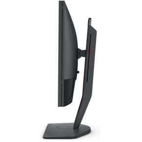 Zowie XL2540K 24.5" Monitor (Black) - afbeelding 6