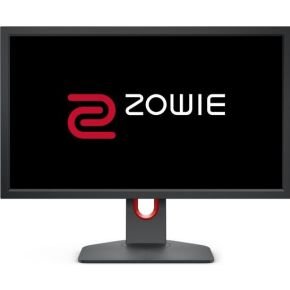 BenQ BenQ Zowie XL2540K 24.5'' gaming monitor