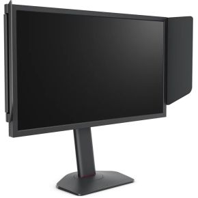 Zowie XL2540X+ 24.1" Monitor (Black) - afbeelding 2