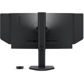 Zowie XL2540X+ 24.1" Monitor (Black) - afbeelding 5