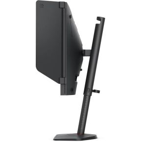 Zowie XL2540X+ 24.1" Monitor (Black) - afbeelding 7
