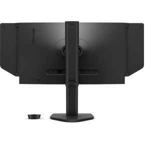Zowie Xl2546X+ 24.1 Inch Fast Tn 280Hz Esports Gaming Monitor - afbeelding 2