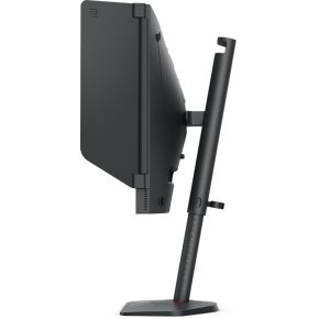 Zowie Xl2546X+ 24.1 Inch Fast Tn 280Hz Esports Gaming Monitor - afbeelding 3