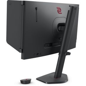 Zowie Xl2546X+ 24.1 Inch Fast Tn 280Hz Esports Gaming Monitor - afbeelding 5