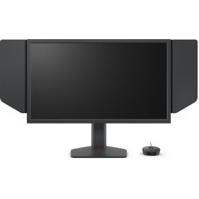 BenQ BenQ Zowie XL2546X+ Fast TN 280Hz DyAc 2 Gaming Monitor for Esports 24.1''