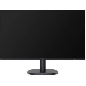 GA271 27" Monitor (Black) - afbeelding 2