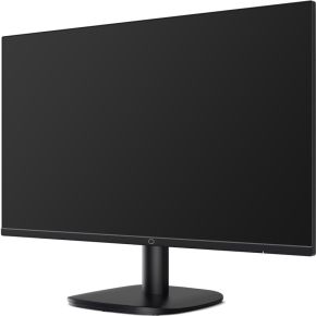 GA271 27" Monitor (Black) - afbeelding 3