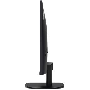 GA271 27" Monitor (Black) - afbeelding 4