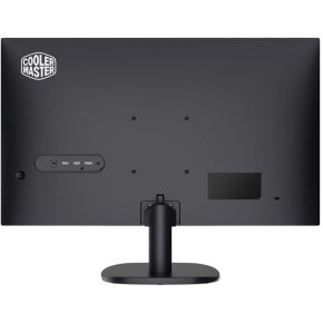 GA271 27" Monitor (Black) - afbeelding 5