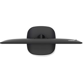 GA271 27" Monitor (Black) - afbeelding 6