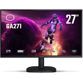Cooler Master CMI-GA271-EK