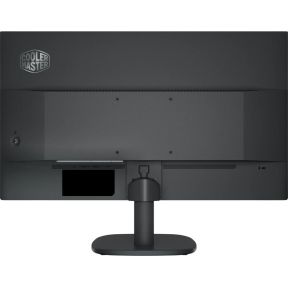 GM25FP 24.5" Monitor (Black) - afbeelding 2