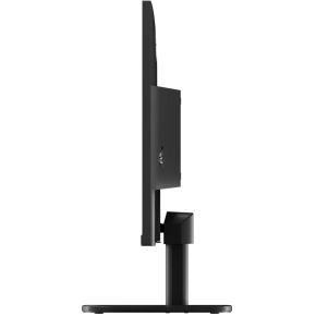 GM25FP 24.5" Monitor (Black) - afbeelding 3