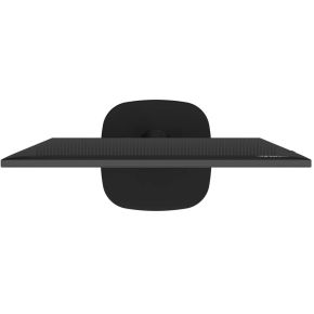 GM25FP 24.5" Monitor (Black) - afbeelding 4