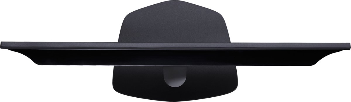 GM27-FFS 27" Gaming Monitor - afbeelding 3