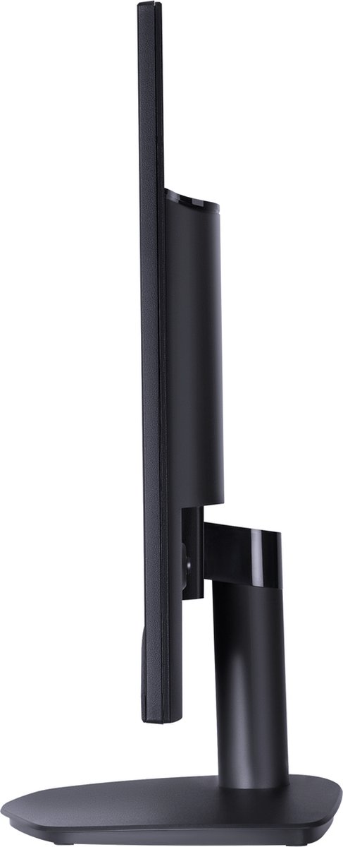 GM27-FFS 27" Gaming Monitor - afbeelding 4