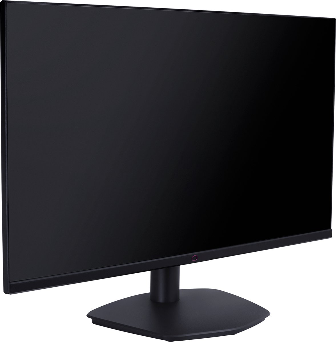 GM27-FFS 27" Gaming Monitor - afbeelding 5