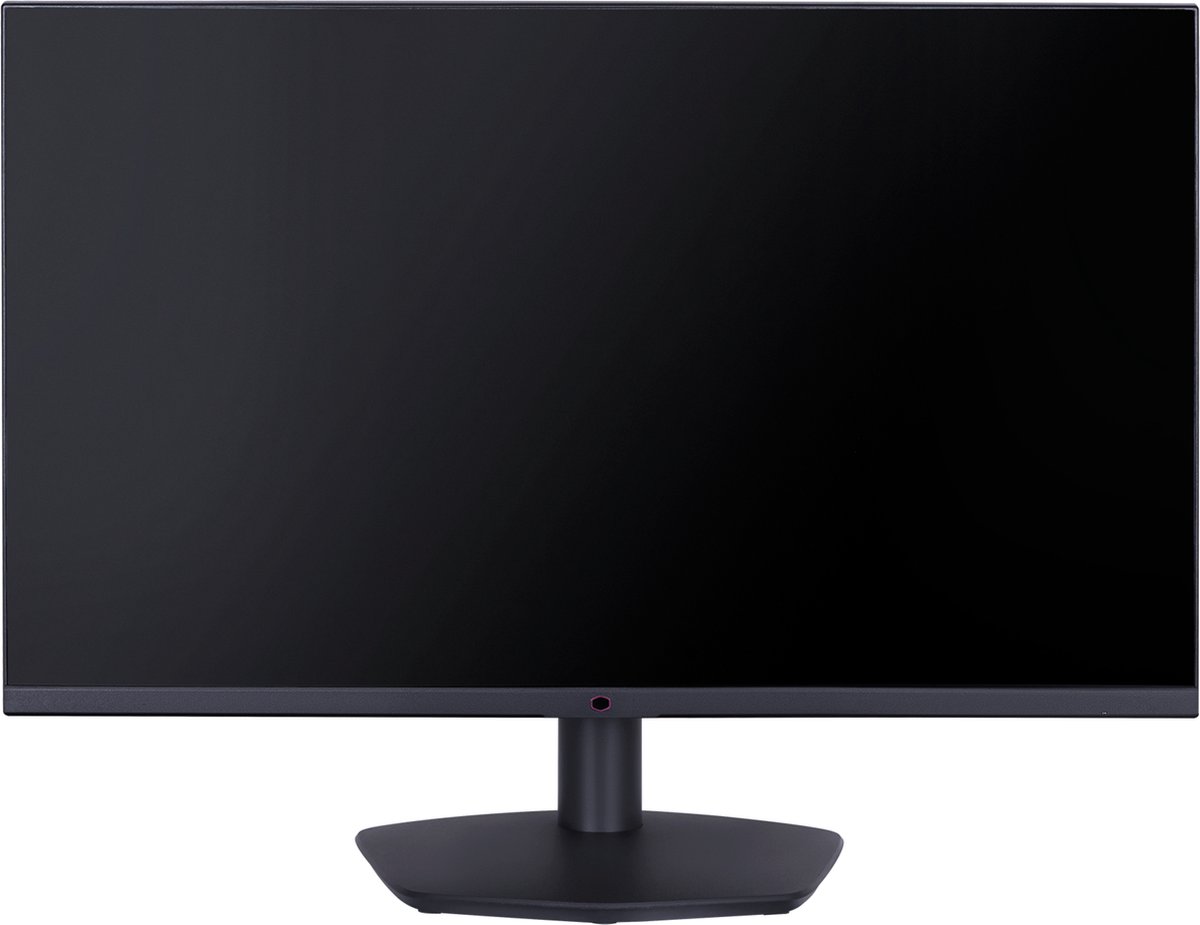 GM27-FFS 27" Gaming Monitor - afbeelding 6