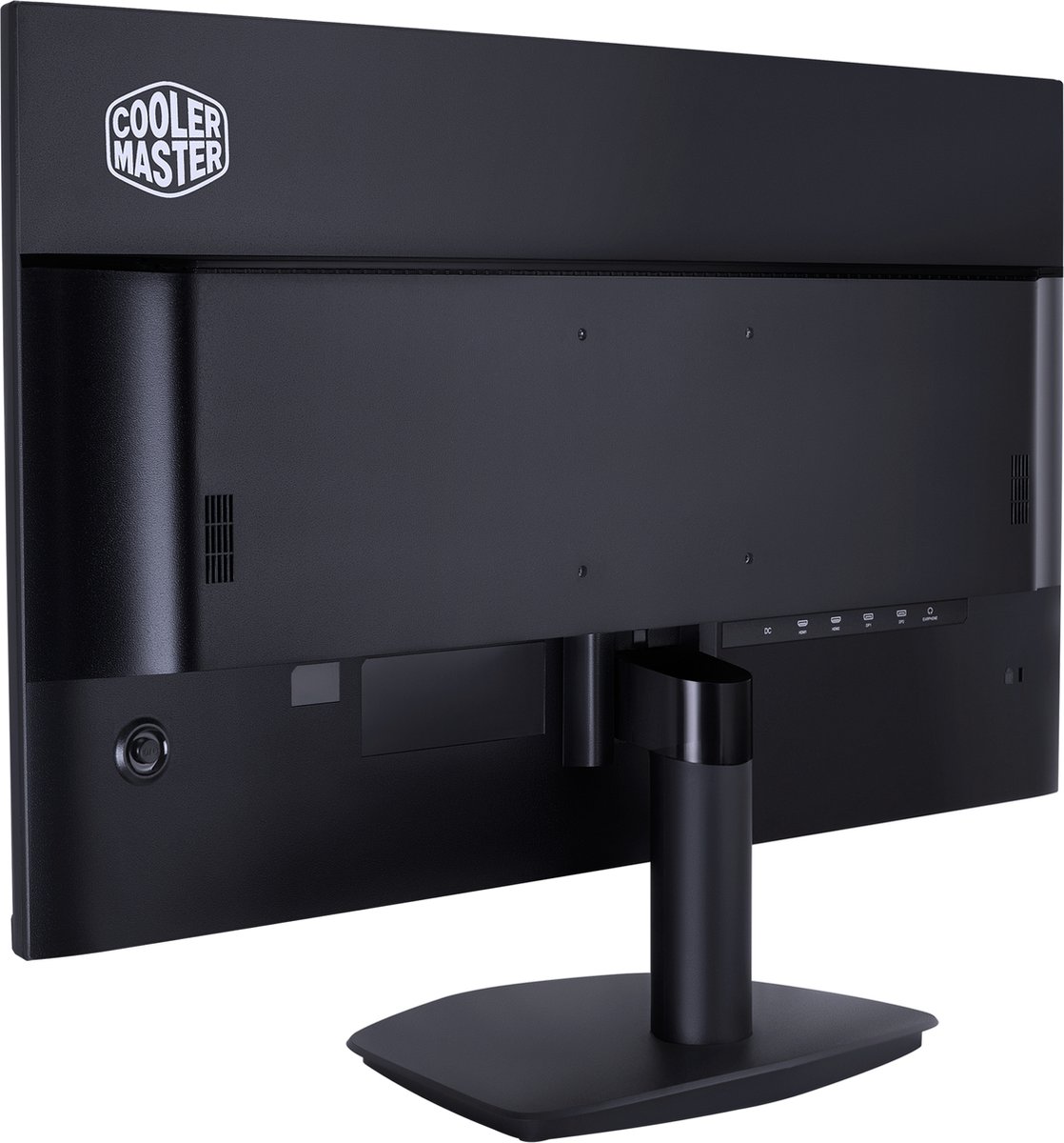GM27-FFS 27" Gaming Monitor - afbeelding 8
