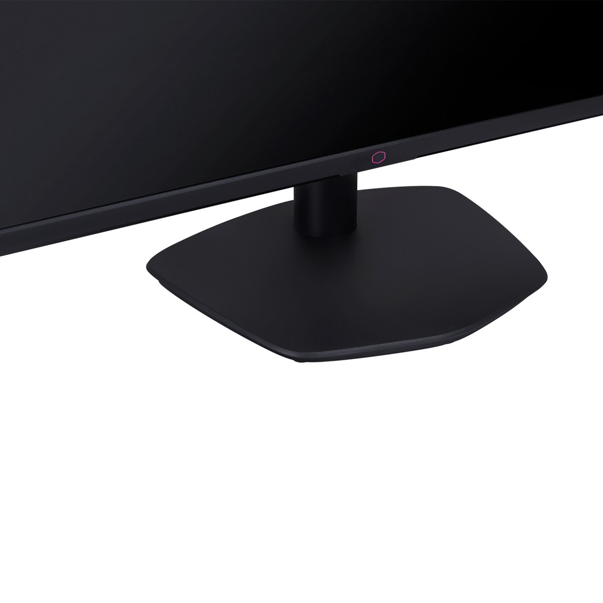 GM27-FFS 27" Monitor (Black) - afbeelding 10