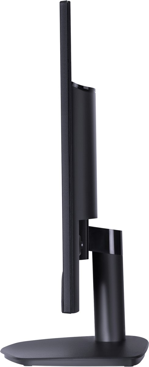 GM27-FFS 27" Monitor (Black) - afbeelding 4