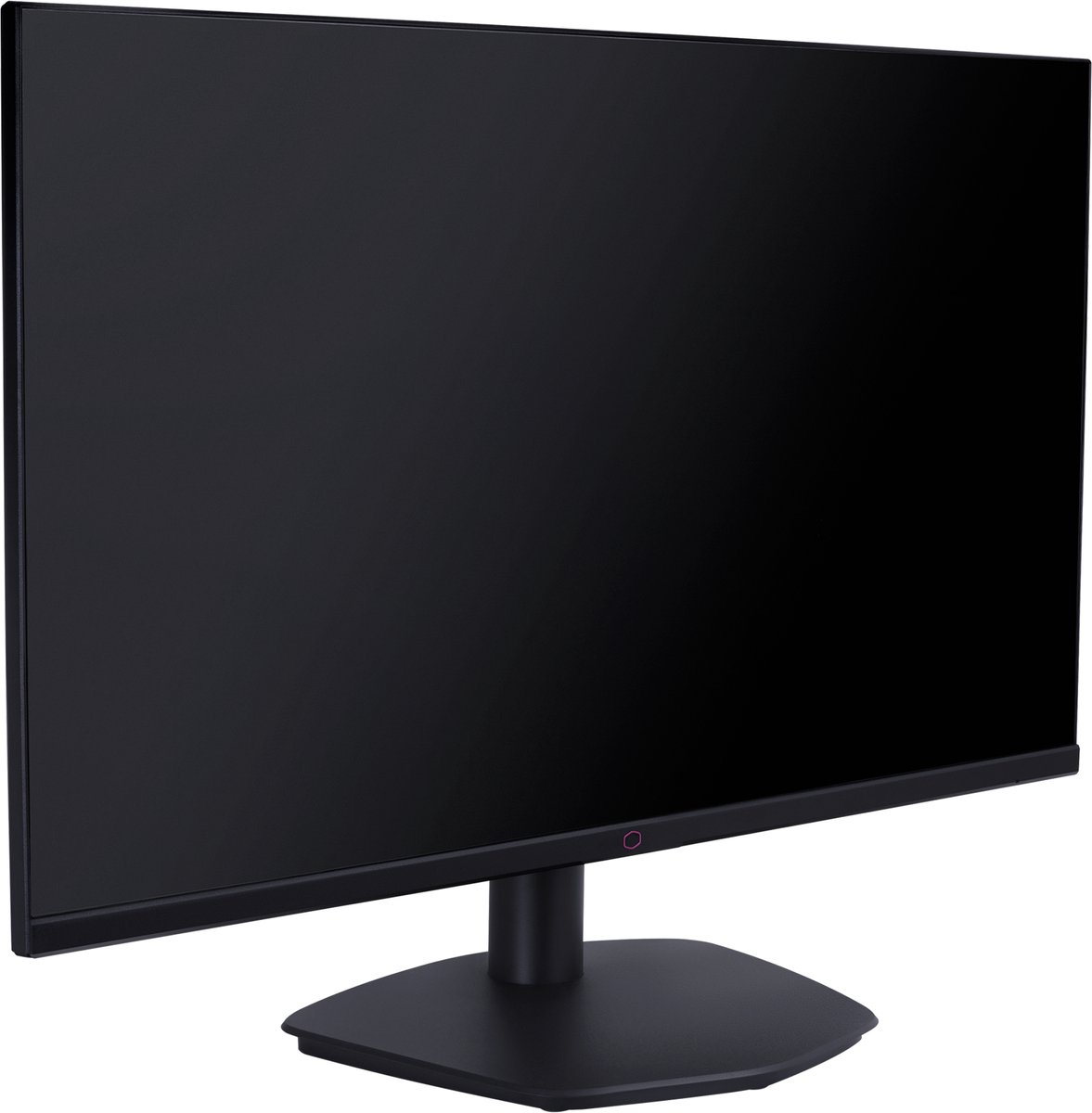GM27-FFS 27" Monitor (Black) - afbeelding 5
