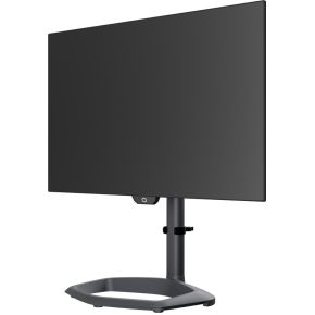Tempest GZ2711 27'' 27" Monitor (Black) - afbeelding 3