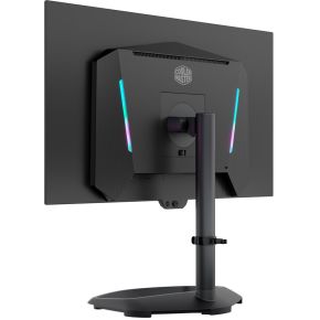 Tempest GZ2711 27'' 27" Monitor (Black) - afbeelding 5