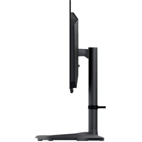 Tempest GZ2711 27'' 27" Monitor (Black) - afbeelding 6