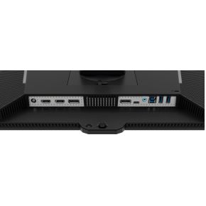 Tempest GZ2711 27'' 27" Monitor (Black) - afbeelding 8