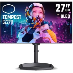 Cooler Master CMI-GZ2711-EKx