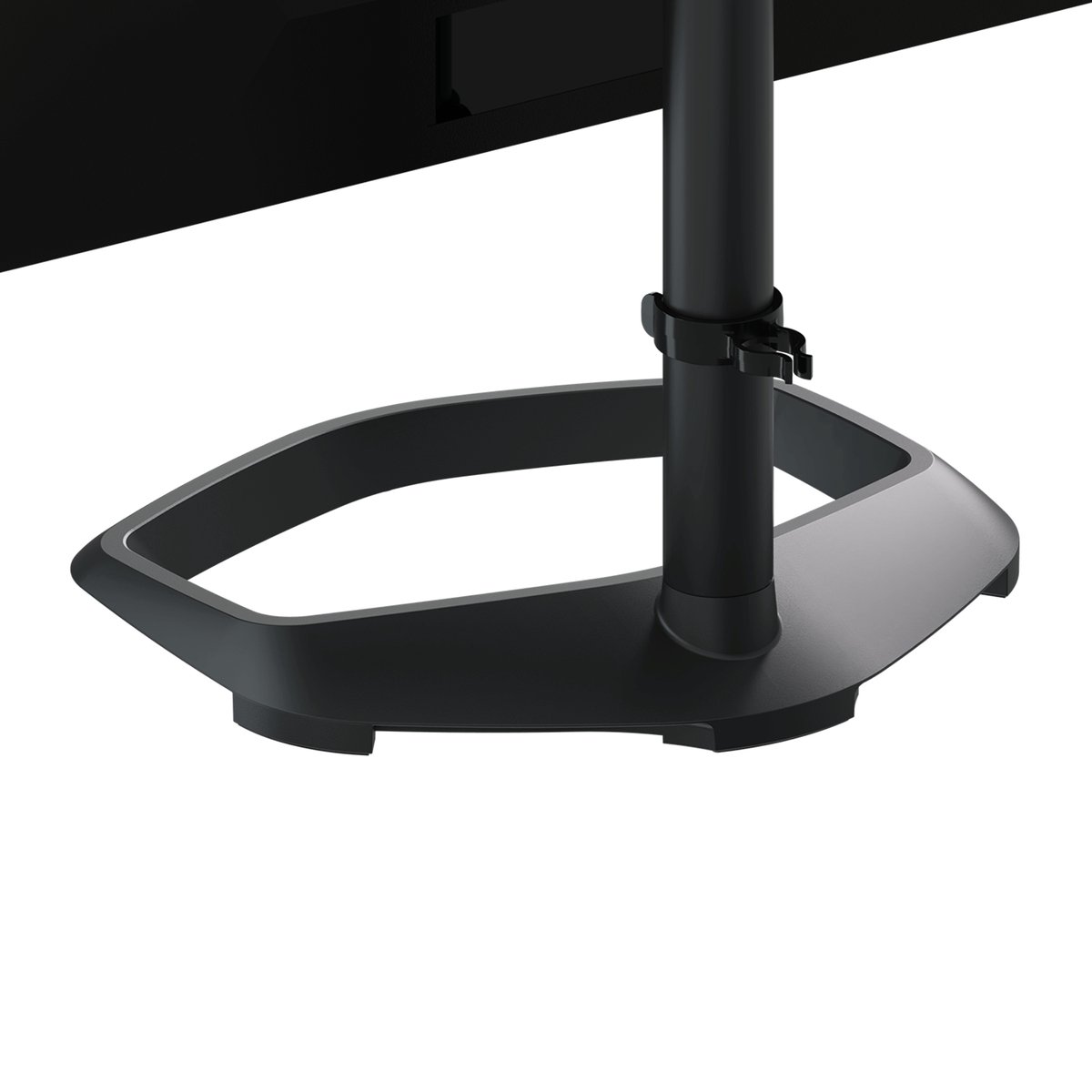 Cooler Master Tempest GP27Q 27" Monitor (Black) - afbeelding 9