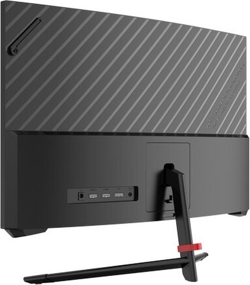 Dahua - Dhi-Lm30-E330Ca - Monitor - afbeelding 11