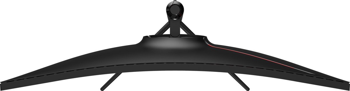 Dahua - Dhi-Lm30-E330Ca - Monitor - afbeelding 2