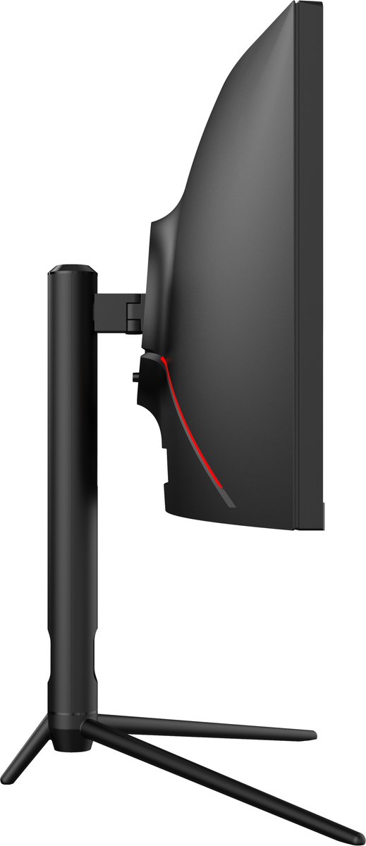 Dahua - Dhi-Lm30-E330Ca - Monitor - afbeelding 4