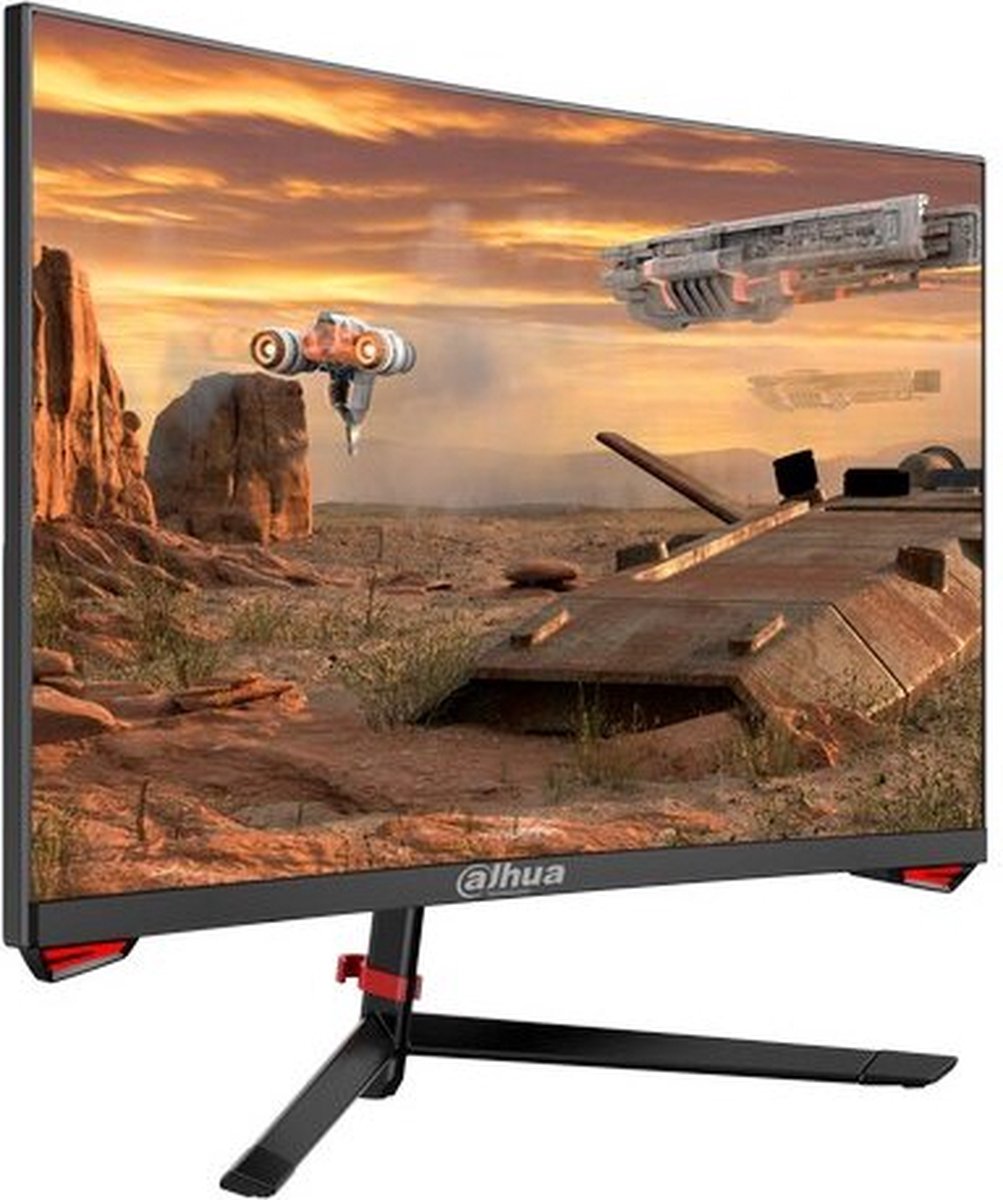 Dahua - Dhi-Lm30-E330Ca - Monitor - afbeelding 9