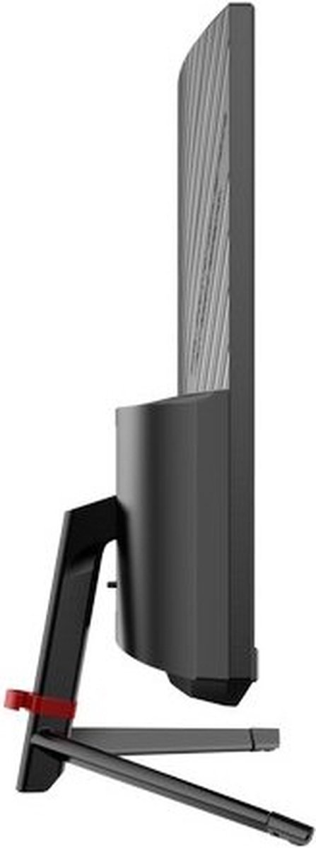 Dahua - Dhi-Lm30-E330Ca - Monitor - afbeelding 10