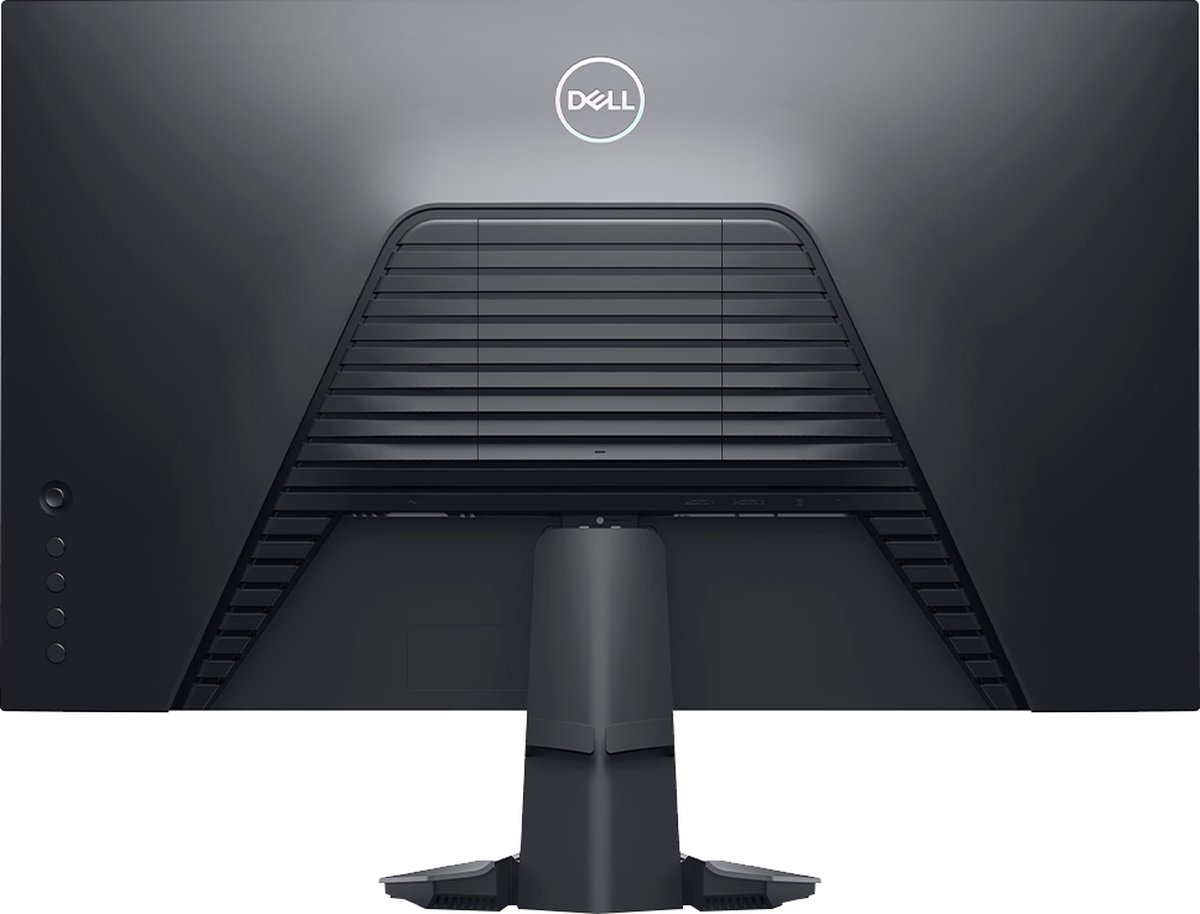 Dell 27 Inch Gaming Monitor - G2723Hn - 68.6Cm (27.0") - afbeelding 2