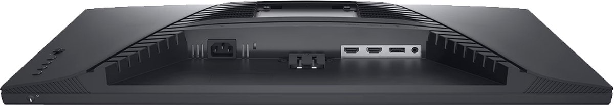 Dell 27 Inch Gaming Monitor - G2723Hn - 68.6Cm (27.0") - afbeelding 7